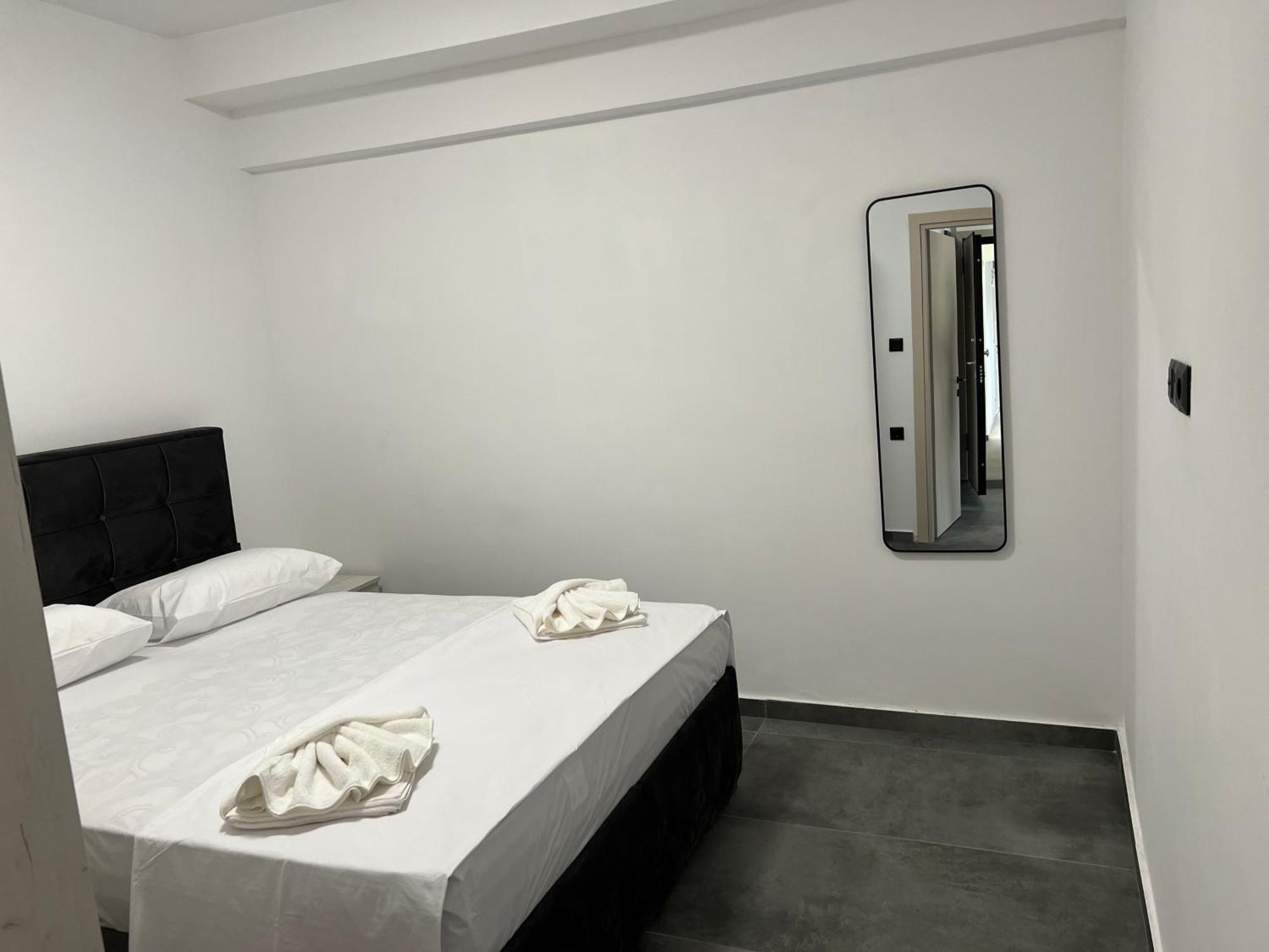 Exclusive Ladadika Apartment 1 塞萨洛尼基 外观 照片